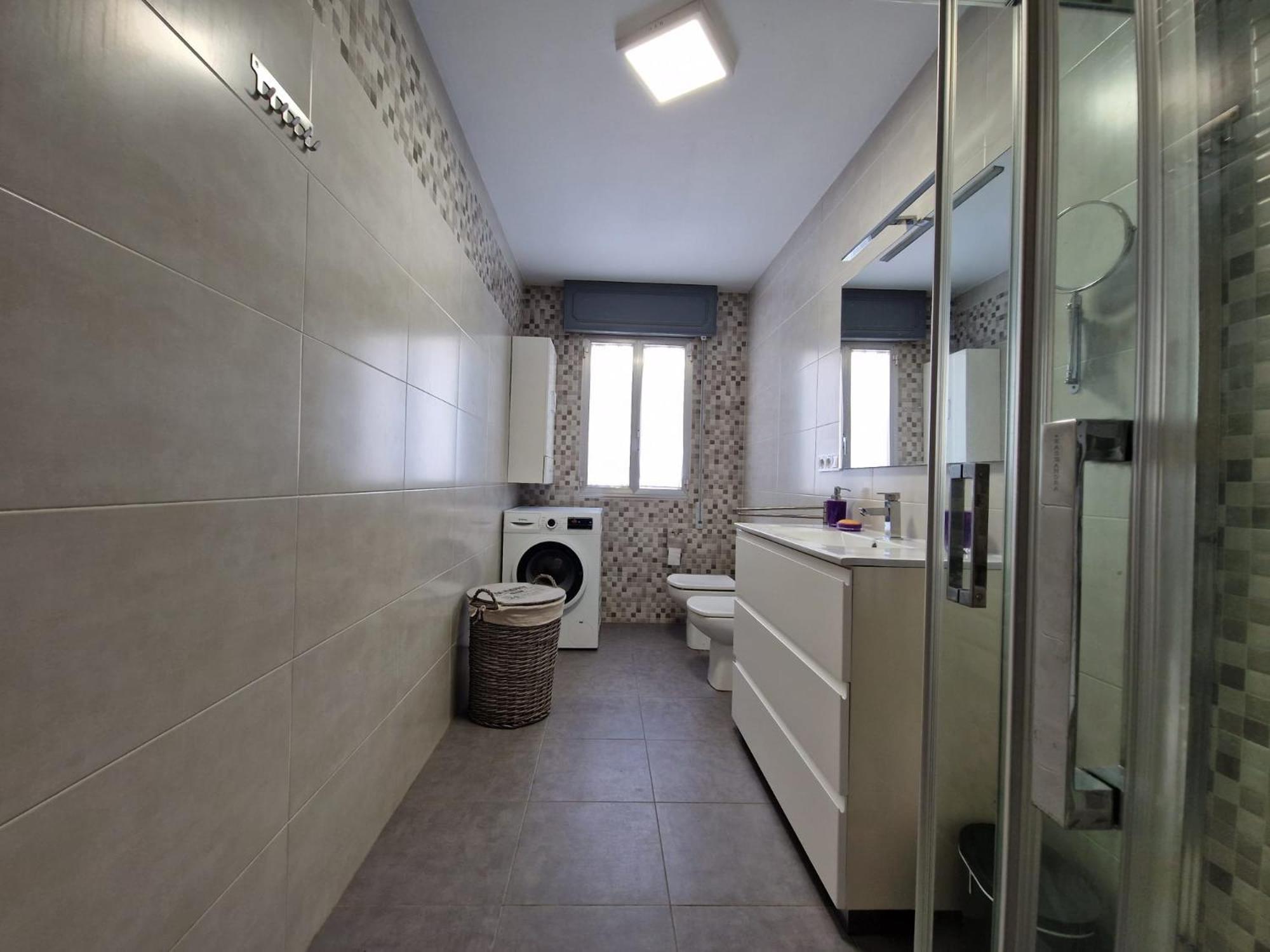 Acogedor Alojamiento En Sanxenxo Dış mekan fotoğraf
