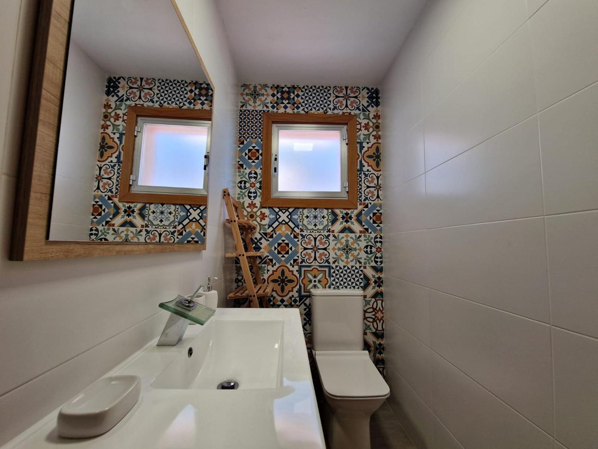 Acogedor Alojamiento En Sanxenxo Dış mekan fotoğraf