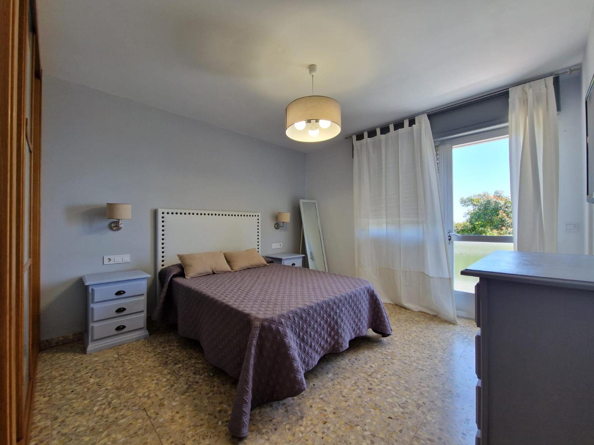 Acogedor Alojamiento En Sanxenxo Dış mekan fotoğraf